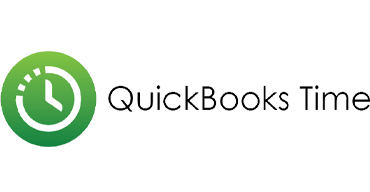 Quickbooks Time